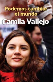 book Podemos cambiar el mundo