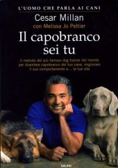 book Il capobranco sei tu