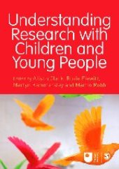 book Understanding Research with Children and Young People