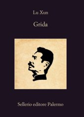 book Grida