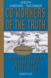 book Co-Workers of the Truth: Meditations for Every Day of the Year