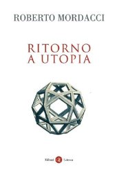 book Ritorno a utopia