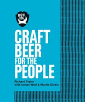 book BrewDog: Craft Beer for the People