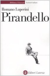 book Pirandello