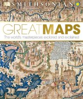 book Great maps