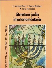 book Introducción al estudio de la Biblia