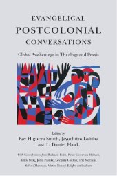 book Evangelical Postcolonial Conversations: Global Awakenings in Theology and Praxis