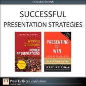 book Successful Presentation Strategies (Collection)