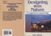 book Designing With Nature: The Ecological Basis for Architectural Design