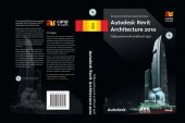 book Технология BIM для архитекторов: Autodesk Revit Architercute 2010. Официальный учебный курс