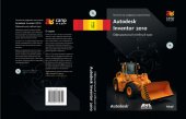 book Технология цифровых прототипов: Autodesk Inventor 2010. Официальный учебный курс