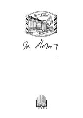 book Ю.М. Лотман и тартуско-московская семиотическая школа