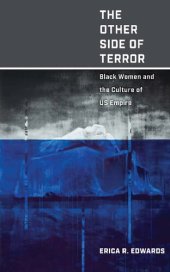 book The Other Side Of Terror: Black Women And The Culture Of US Empire