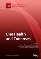 book One Health and Zoonoses