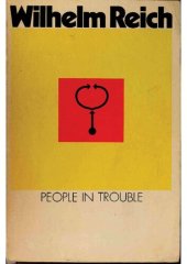 book People in Trouble