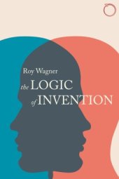 book The Logic of Invention