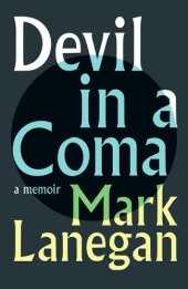 book Devil in a Coma