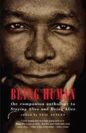 book Being Human