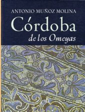 book Córdoba de los Omeyas