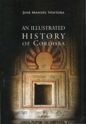 book An illustrated history of Cordoba