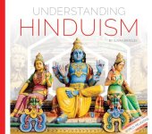 book Understanding Hinduism