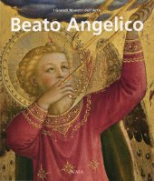 book Beato Angelico. Edizione italiana