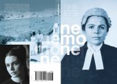 book Nemone: A young woman barrister’s battle against prejudice, class and misogyny. Her controversial marriage. (Nemone Lethbridge Book 1)