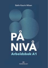 book På nivå: Arbeidsbok A1 : Gjennombrudd