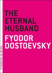 book The Eternal Husband