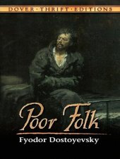 book Poor Folk