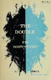 book The Double and the Gambler