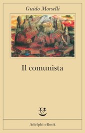 book Il comunista