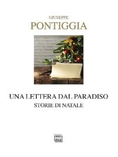 book Una lettera dal Paradiso. Storie di Natale