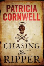 book Chasing the Ripper