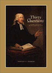 book Thirty Questions: A Short Catechism on the Christian Faith