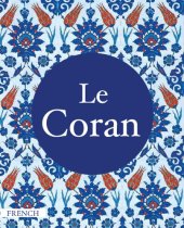 book Le Coran (French Qur'an)