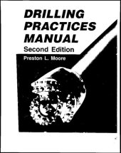 book Drilling Practices Manual