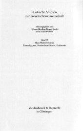 book Rassenhygiene, Nationalsozialismus, Euthanasie: von der Verhütung zur Vernichtung »lebensunwerten Lebens«; 1890-1945