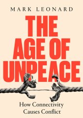 book The Age of Unpeace