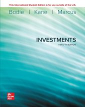 book Investments