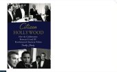 book Citizen Hollywood: How the Collaboration between LA and DC Revolutionized American Politics