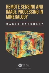 book Remote Sensing and Image Processing in Mineralogy