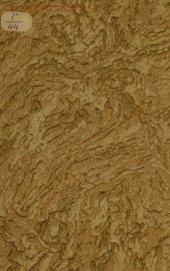 book Медицинское обслуживание школьников в СССР