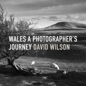 book Wales: A Photographer's Journey