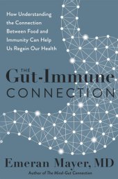 book The Gut-Immune Connection