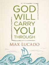 book God Will Carry You Through