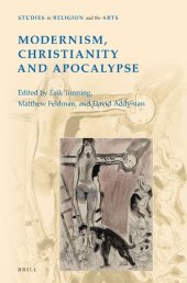 book Modernism, Christianity and Apocalypse