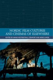 book Nordic Film Cultures and Cinemas of Elsewhere