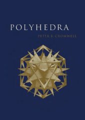 book Polyhedra