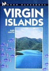 book Virgin Islands